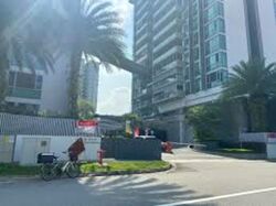 Sennett Residence (D13), Condominium #511001351